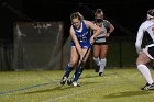 Field Hockey vs Clark  Women’s Field Hockey vs Clark University. : Wheaton, FH, Field hockey